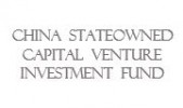 China StateOwned Capital Venture Investment Fund